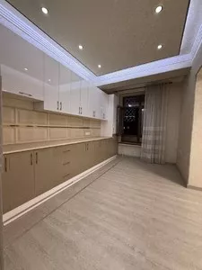 Элитная квартира 180м2 в ЖК Parisien, Яккасарайский район