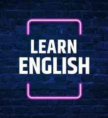 English Drill Master ~ Репетитор по Английскому языку
