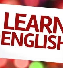 English Mentor ~ Репетитор Английского языка