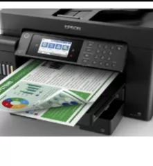 Epson L15150 4/1 рангли принтер (Струйный) (А3+)