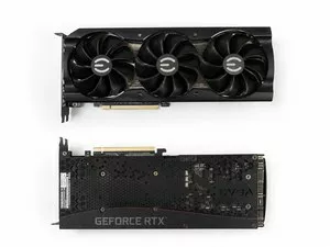 EVGA RTX3070 XC3 ULTRA GAMING 8GB