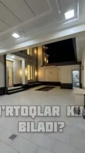 Евро дом в Яккасарайском районе, махалля Ракат