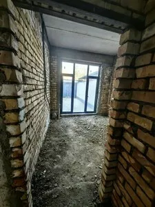 Евро коттедж в ЖК Alfraganus, Мирабадский район