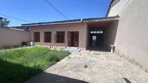 Евродом на Юнусабаде, 4.5 сотки