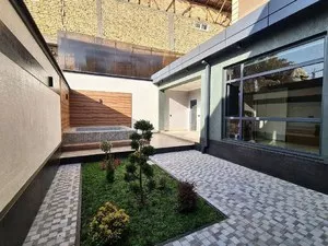 Евродом в Мирзо-Улугбекском районе, 280 м²