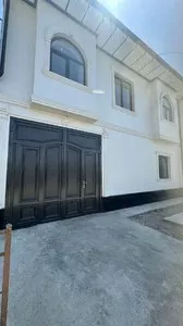 Евродом в центре Кибрая, 3 сотки