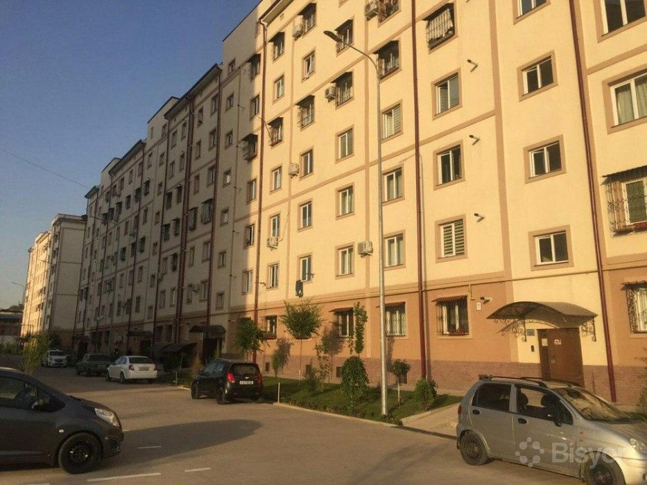 VKontakte intimda uy qurilishi fotosuratlari VKontakte intimda uy qurilishi fotosuratlari