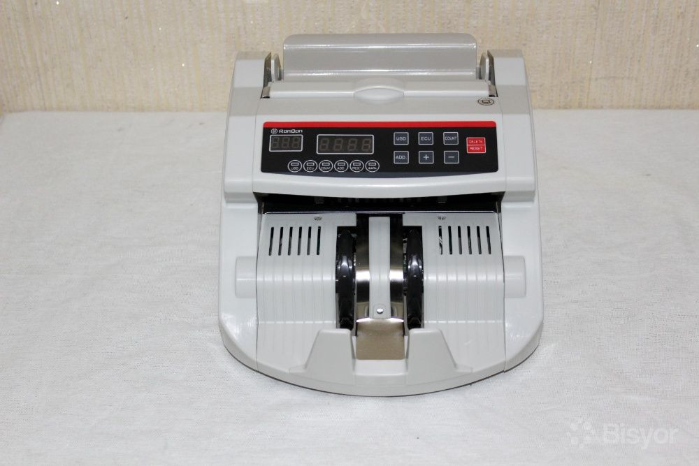 600 в сумах. промывочный прибор ппм-5. 600 в сумах. Udk газоблок. известь гашеная пушонка.