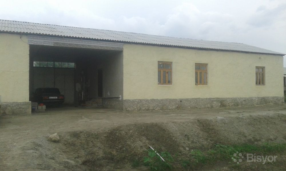 Tranniylarning yigitni sikishi pornosini tomosha qiling