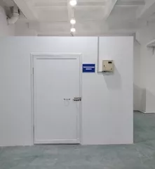 Фармацевтический склад 300 кв.м Яккасарайский район