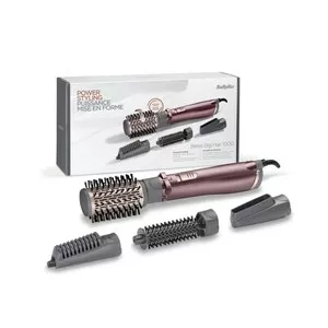 Фен Стайлер BaByliss AS960E 1 Год Гарантия