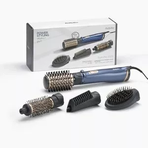 Фен Стайлер BaByliss AS965SDE 1 Год Гарантия