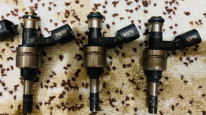 036130073f. Насос-форсунка vw 1. 038 130 073 ak. Как работает насос форсунка фольксваген 1. Бу инжекторы.