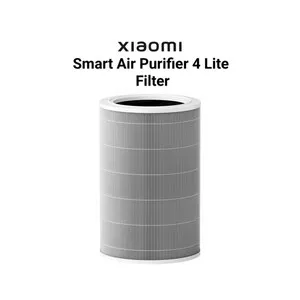 Фильтр для Очистителя Воздуха Xiaomi Smart Air Purifier 4 Lite