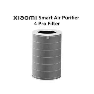 Фильтр для Очистителя Воздуха Xiaomi Smart Air Purifier 4 Pro
