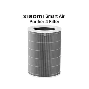 Фильтр для Очистителя Воздуха Xiaomi Smart Air Purifier 4