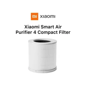 Фильтр для Очистителя Воздуха Xiaomi Smart Air Purifier 4 Compact