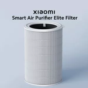 Фильтр для Очистителя Воздуха Xiaomi Smart Air Purifier Elite