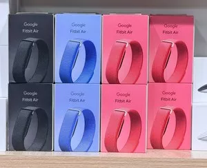 Фитнес-браслет Galaxy Fit Bit Air