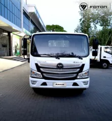 FOTON Aumark Бортовой