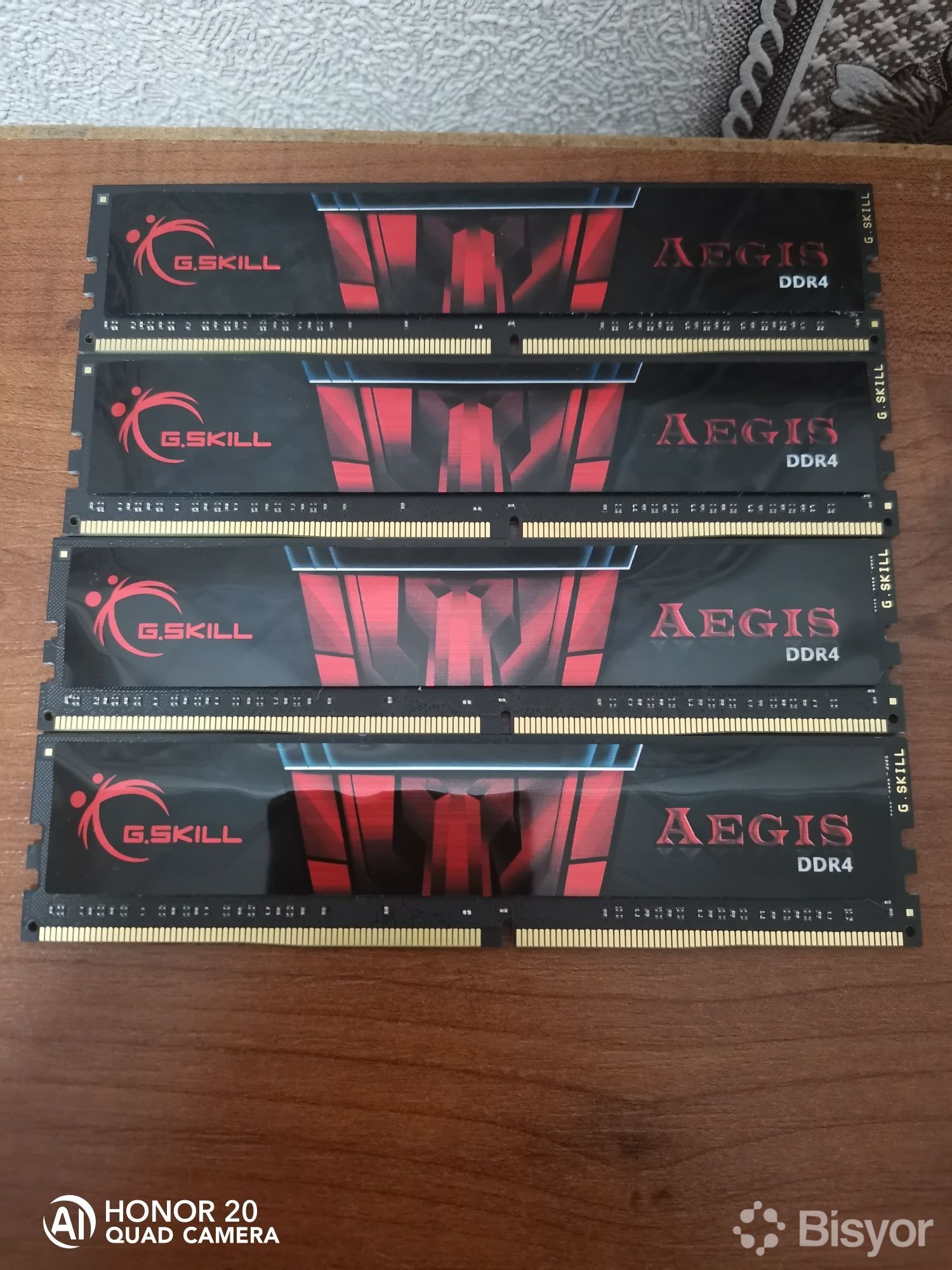 G skill aegis ddr4. G skill aegis ddr4