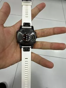 Garmin Epix Pro Gen 2
