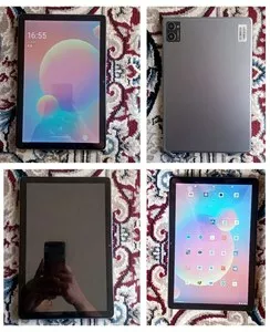 GGOODTEL G10 _US