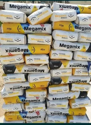 Гипсокартон и строительные материалы в Ташкенте