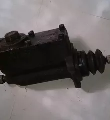 Главный тормозной цилиндр Газ 2401