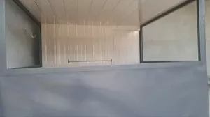 Готовая бутка