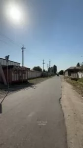 Готовый бизнес на участке 34 сотки в районе Авангард