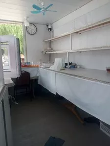 Готовый мобильный магазин