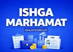 Грузчик на комбикормовый завод
