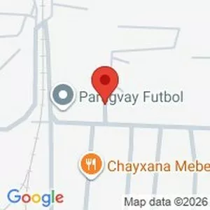 Грузчик на склад строительных материалов