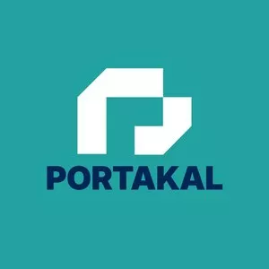Грузчик в компанию по продаже бытовой техники