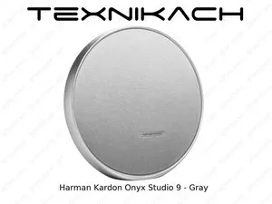 Harman Kardon Onyx Studio 9 • Доставка Бесплатно