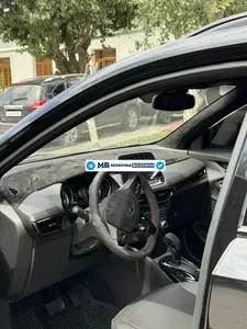 Haval Tracker 2025