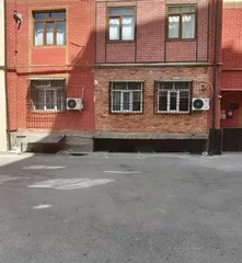 Холодильник Immer в отличном состоянии