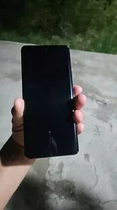 HONOR X9B 5G