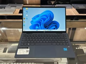 HP Pavilion x360 14-ek0xxx