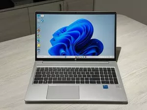 HP ProBook 450 G8