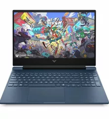 💻 HP Victus 16 Gaming Laptop — $499