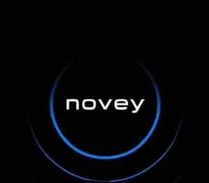 HR менеджер в компанию Novey Mobile