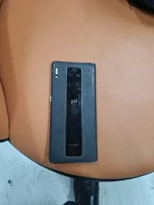 Huawei Mate 30 RS Porsche Design 512GB