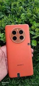 Huawei Mate 50 Pro 512GB