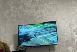 Игровая приставка PlayStation 3
