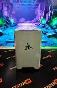 Игровой компьютер i5 10600K GTX1650 4GB 8GB DDR4 1TB SSD
