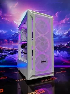 Игровой компьютер Intel Core i5 13400F / RTX 3070