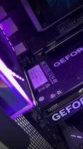Игровой компьютер Ryzen 9 7900X3D RTX 5070