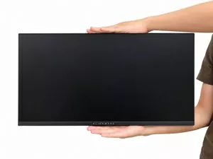 Игровой монитор Alienware 25 дюймов 300Hz IPS
